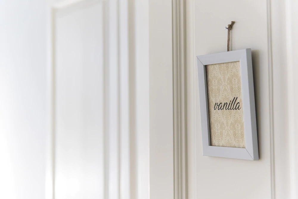 Villa Melitta