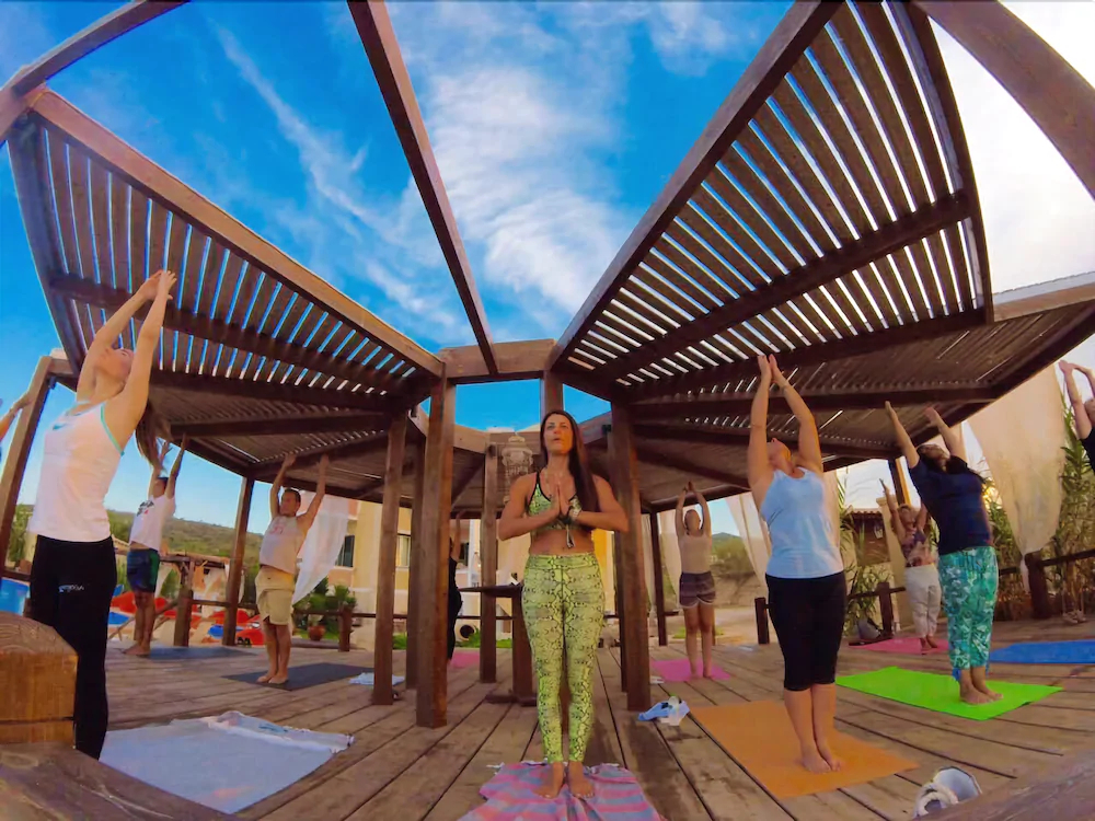 Irides Luxury Beach Hotel