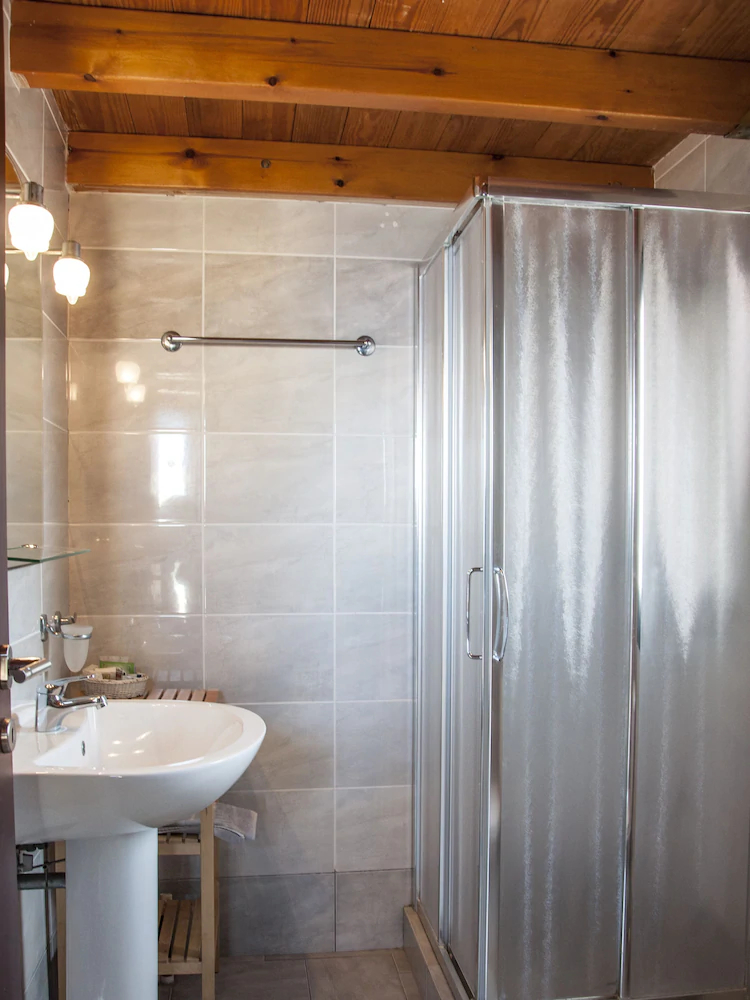 Irides Luxury Beach Hotel