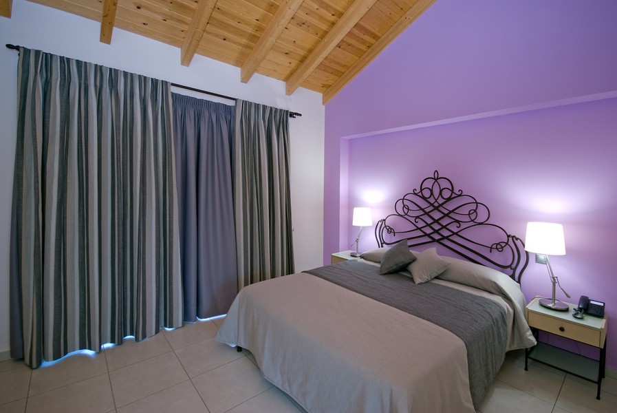 4 Epoches Hotel Alonissos