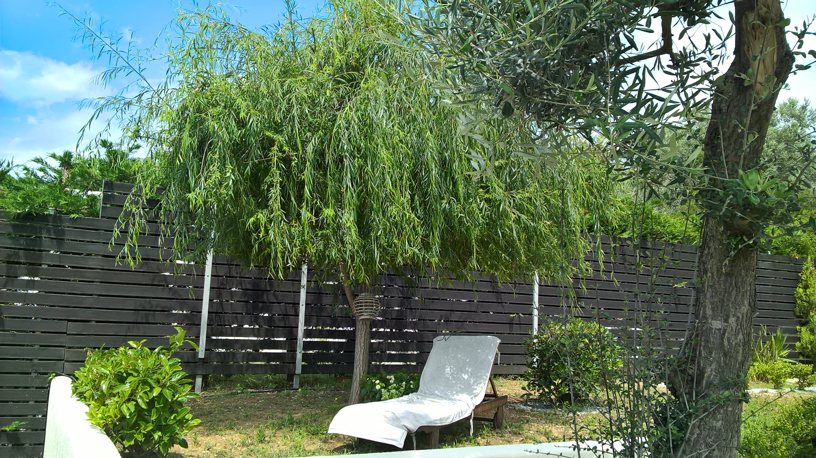 Deliades Villas Alonissos