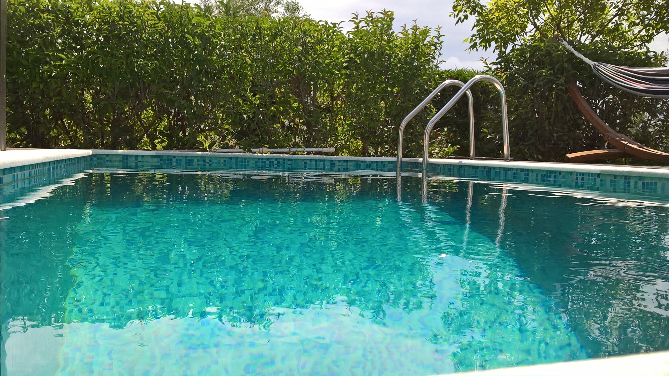 Deliades Villas Alonissos