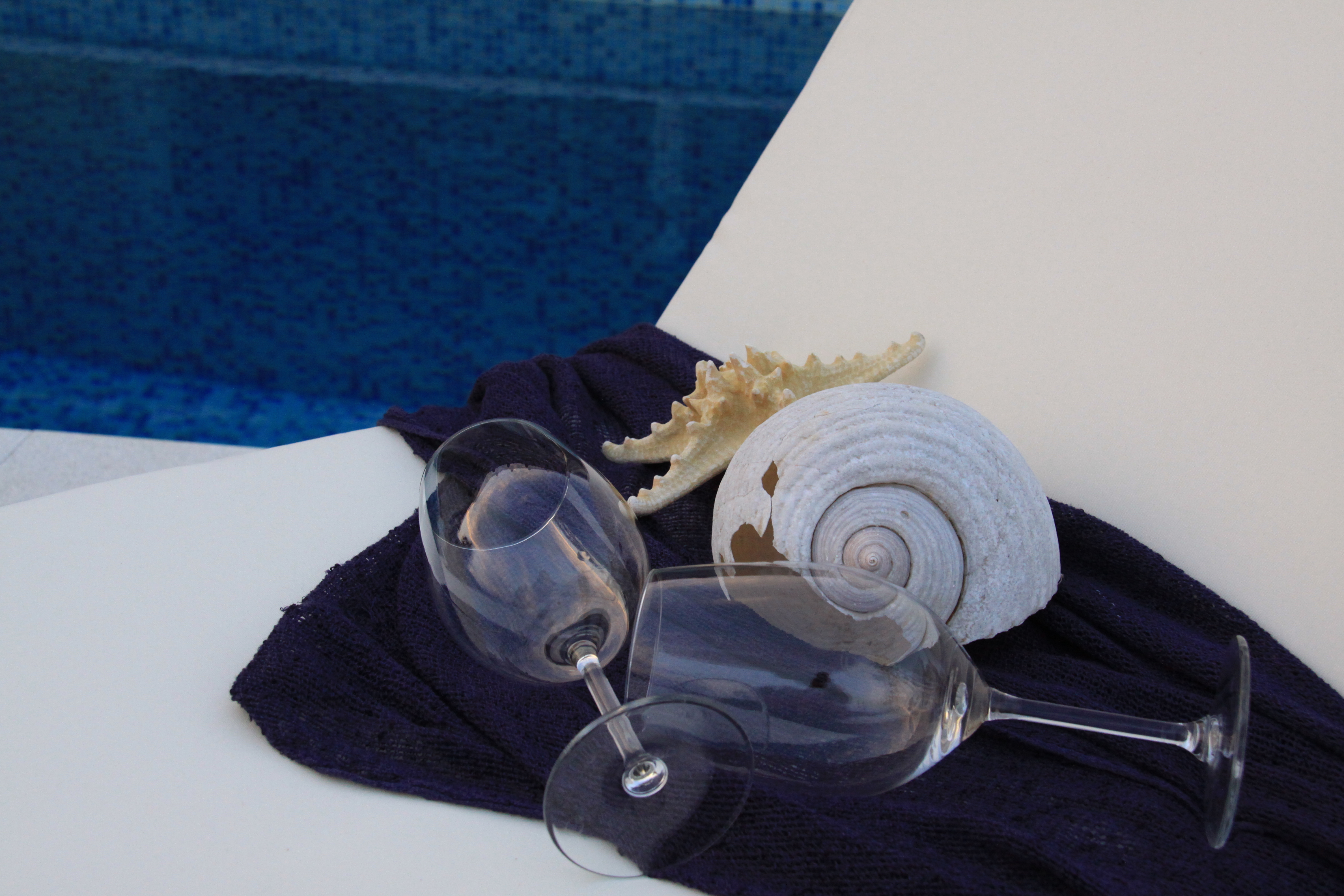 Deliades Villas Alonissos