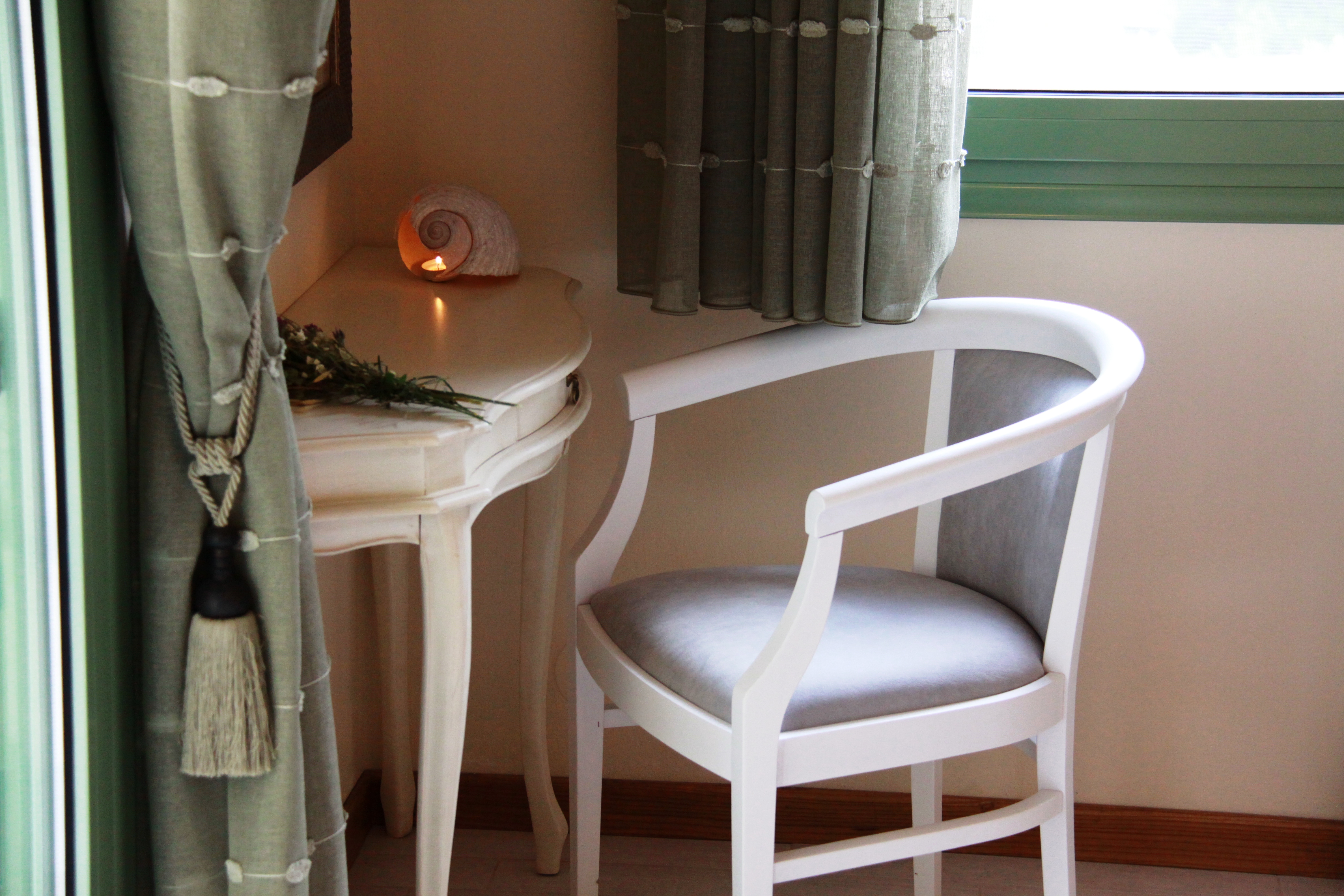 Deliades Villas Alonissos