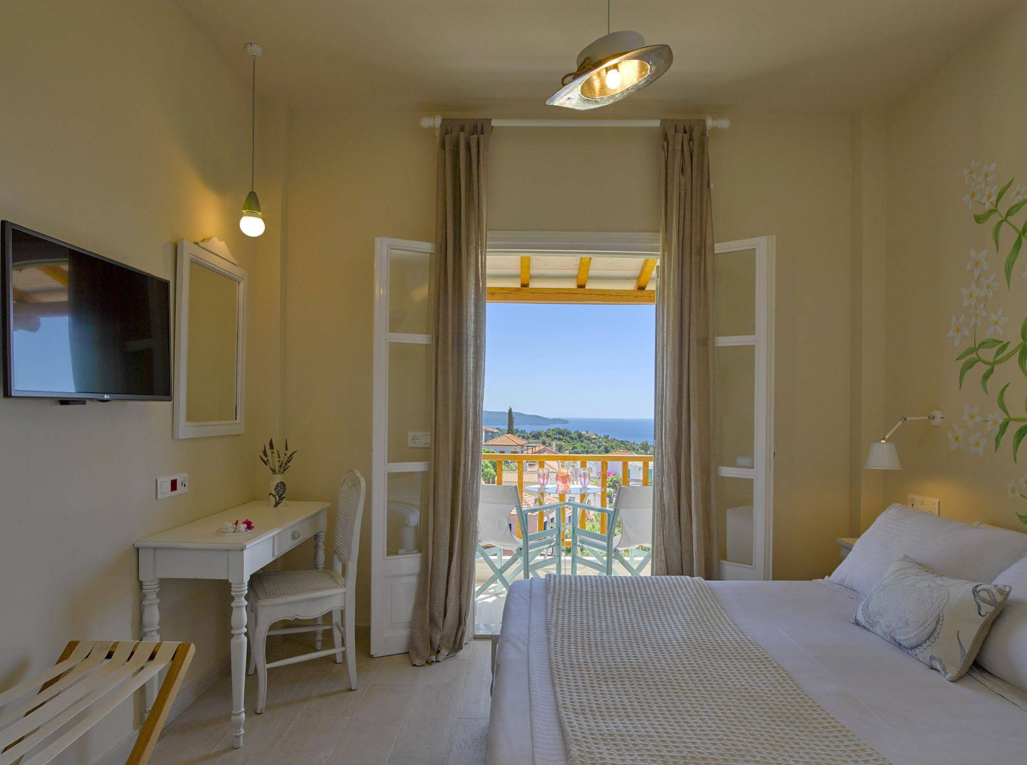 Konstantina Studios