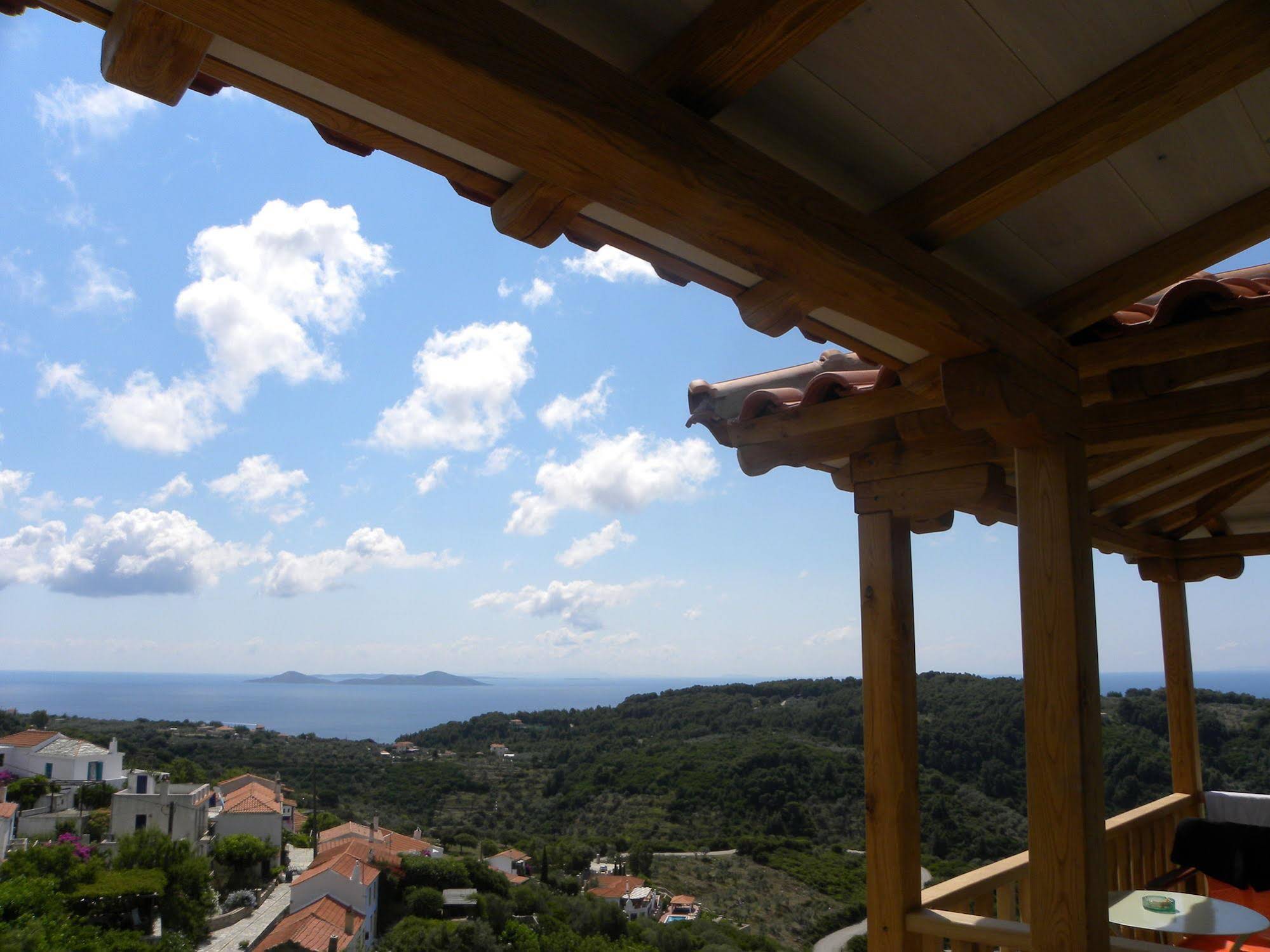 Konstantina Studios