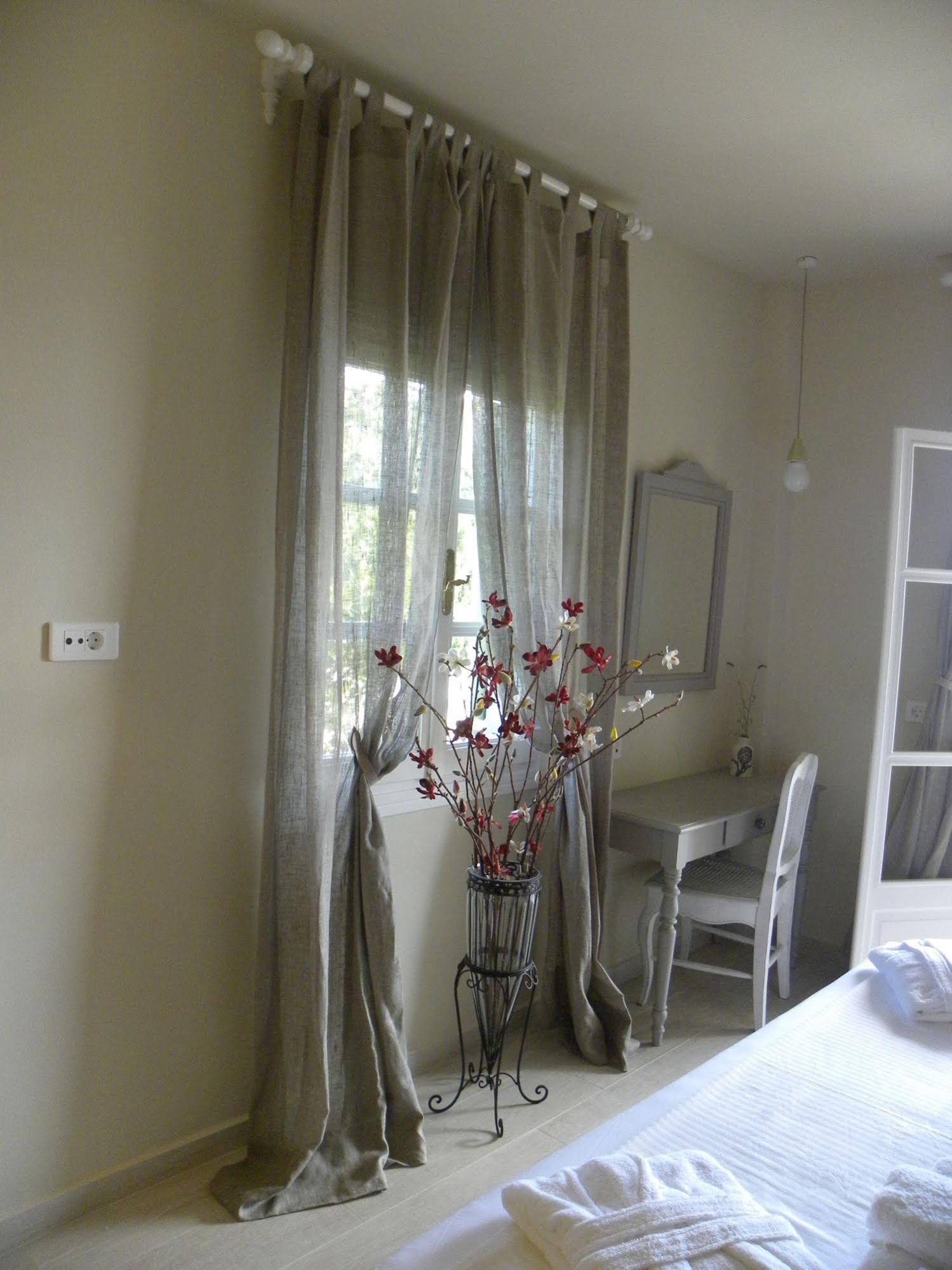 Konstantina Studios