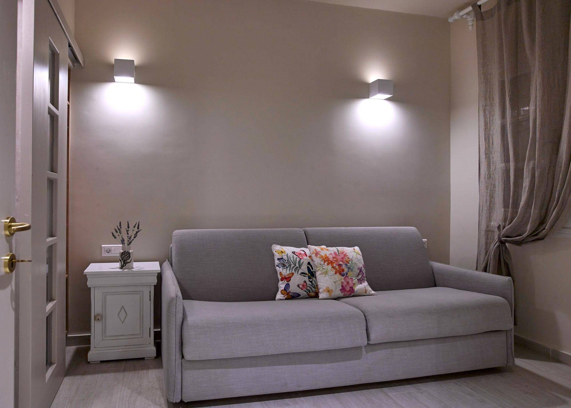 Konstantina Studios