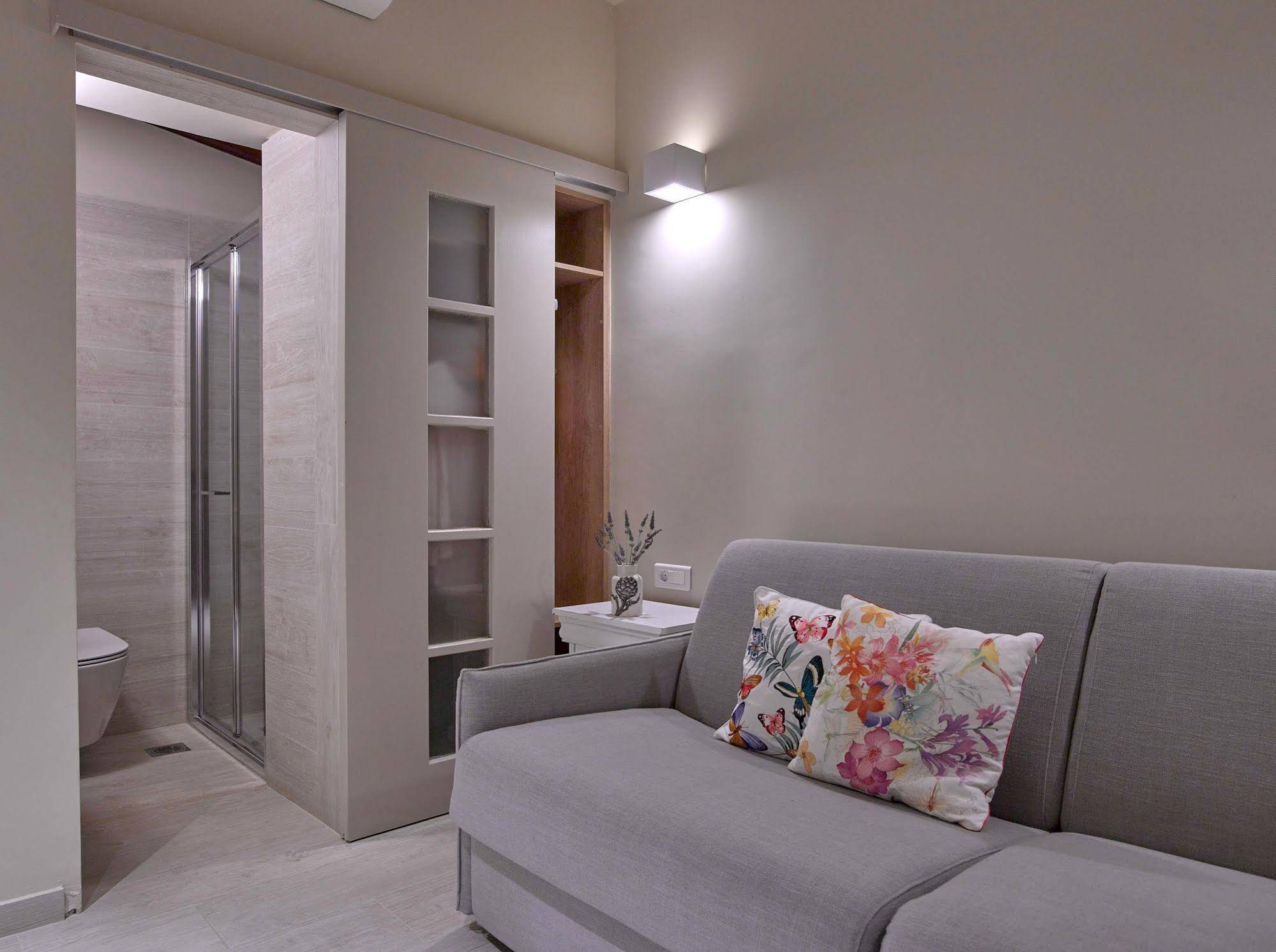 Konstantina Studios