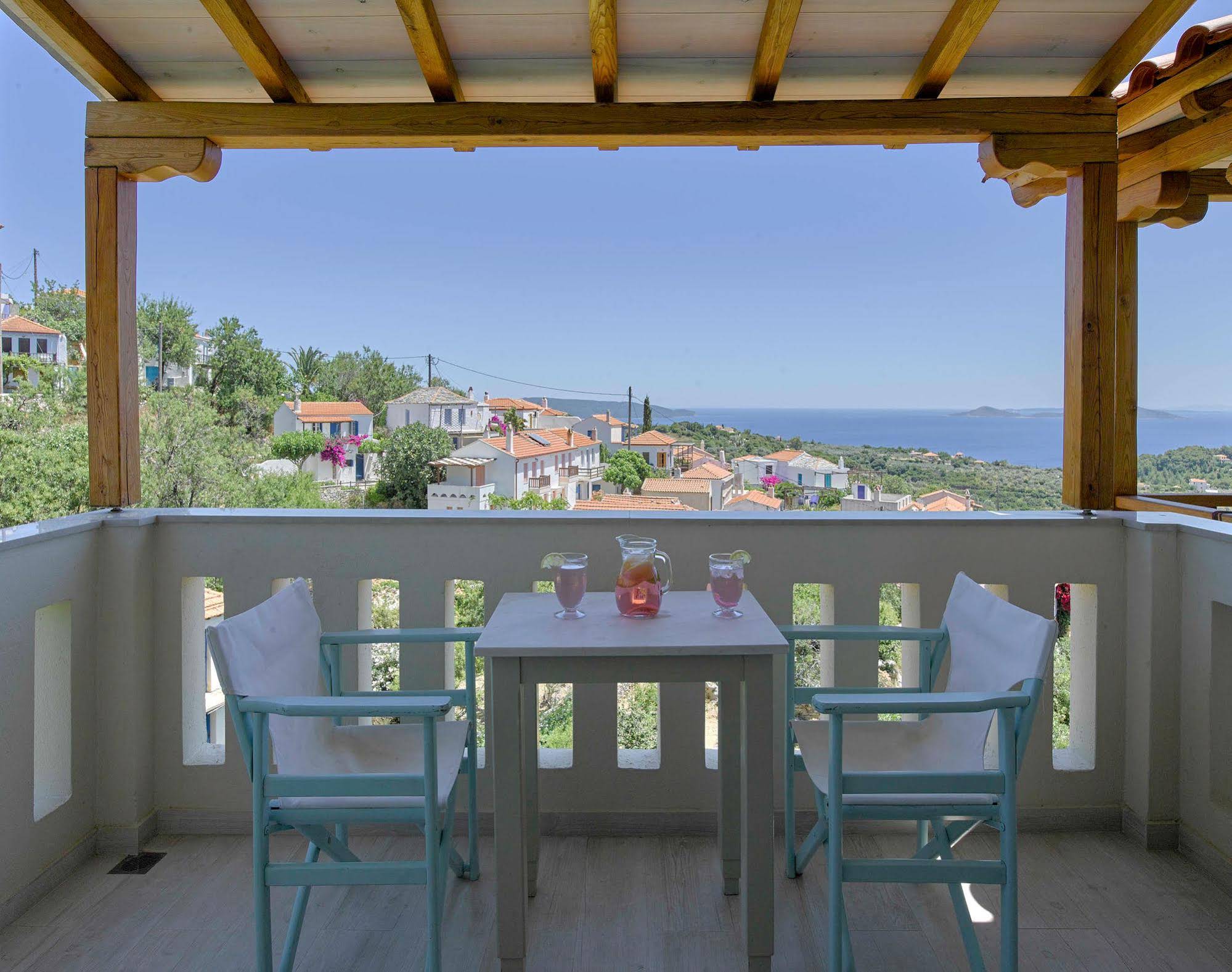 Konstantina Studios