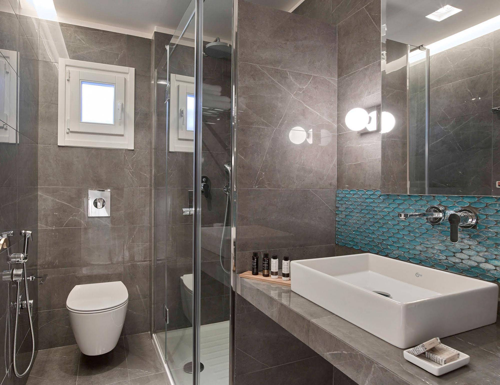 Konstantina Studios