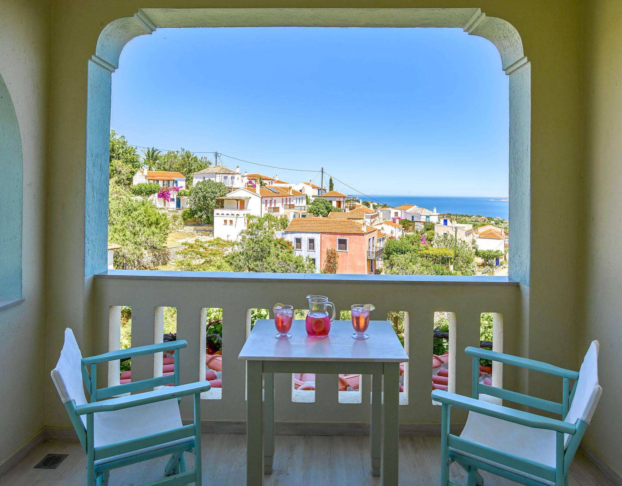 Konstantina Studios