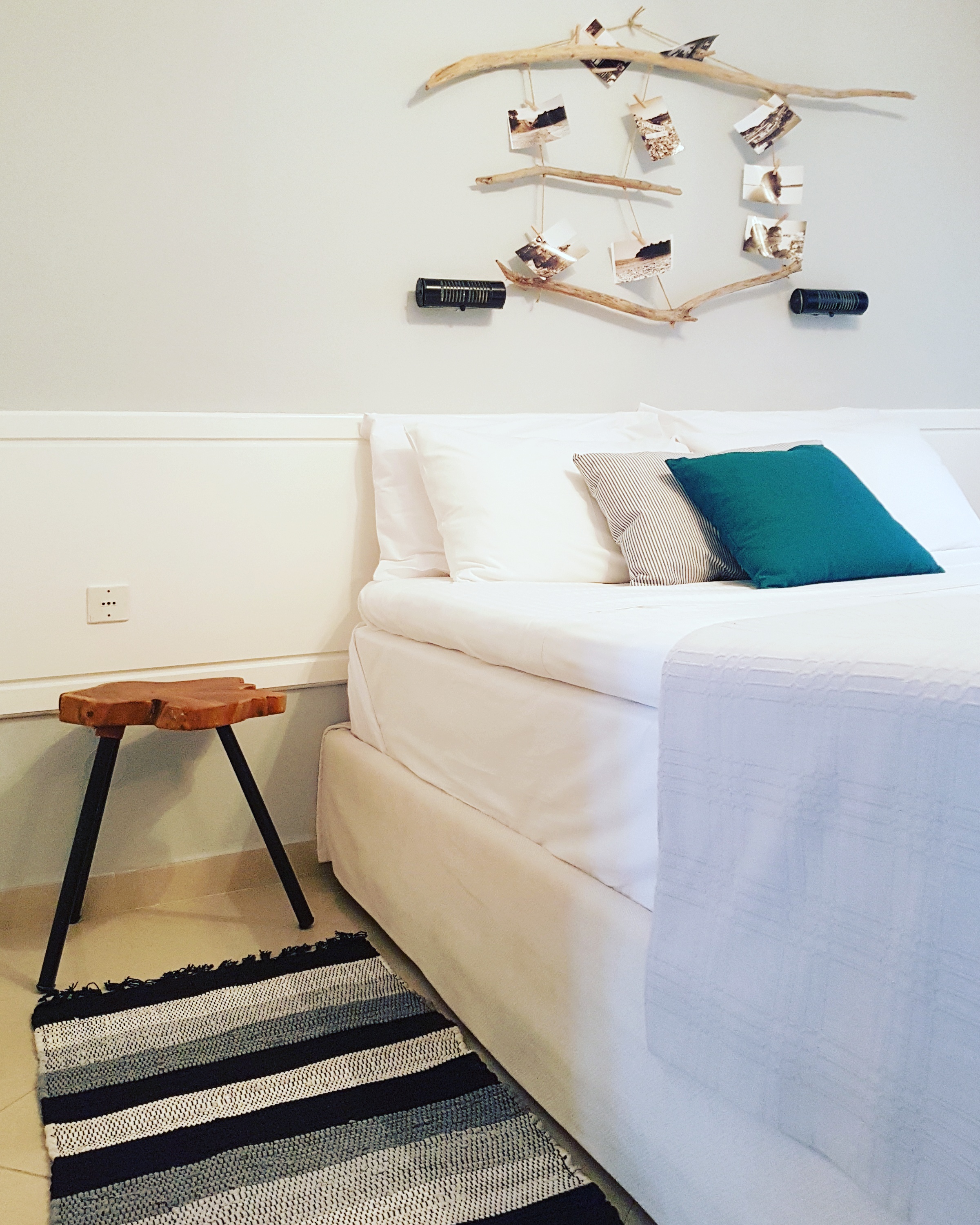 Angelos Suites