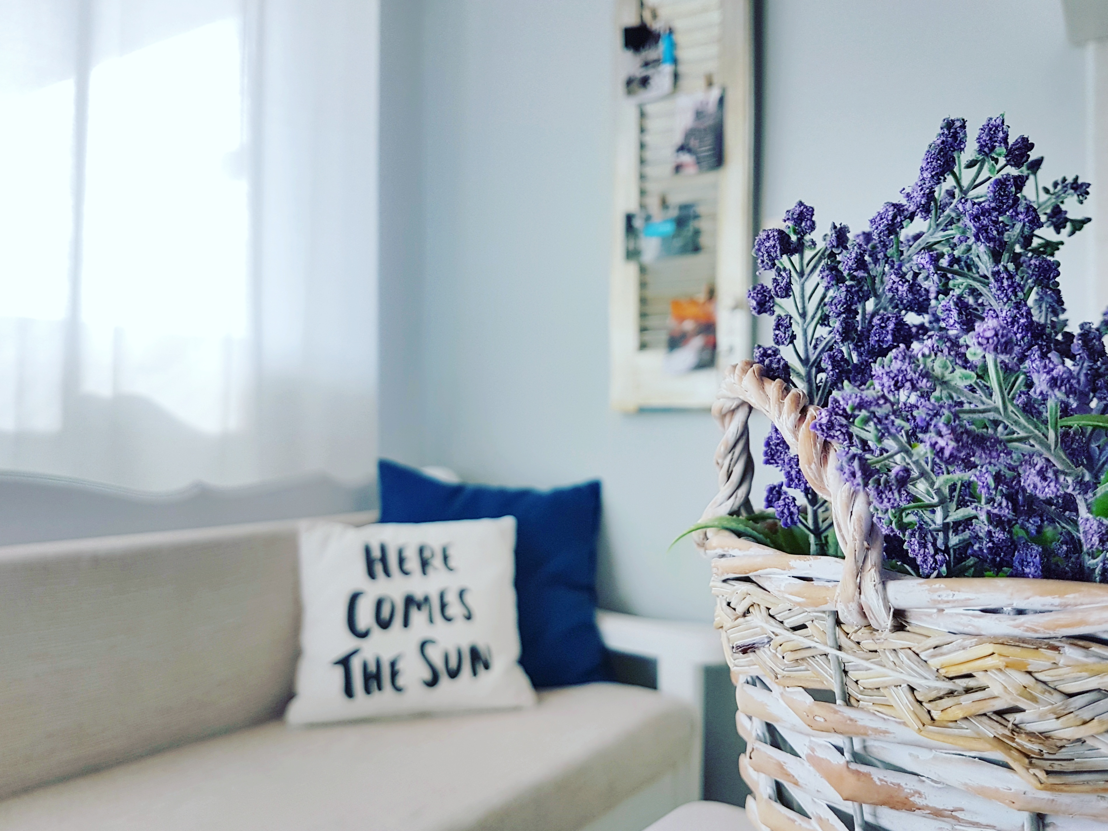Angelos Suites