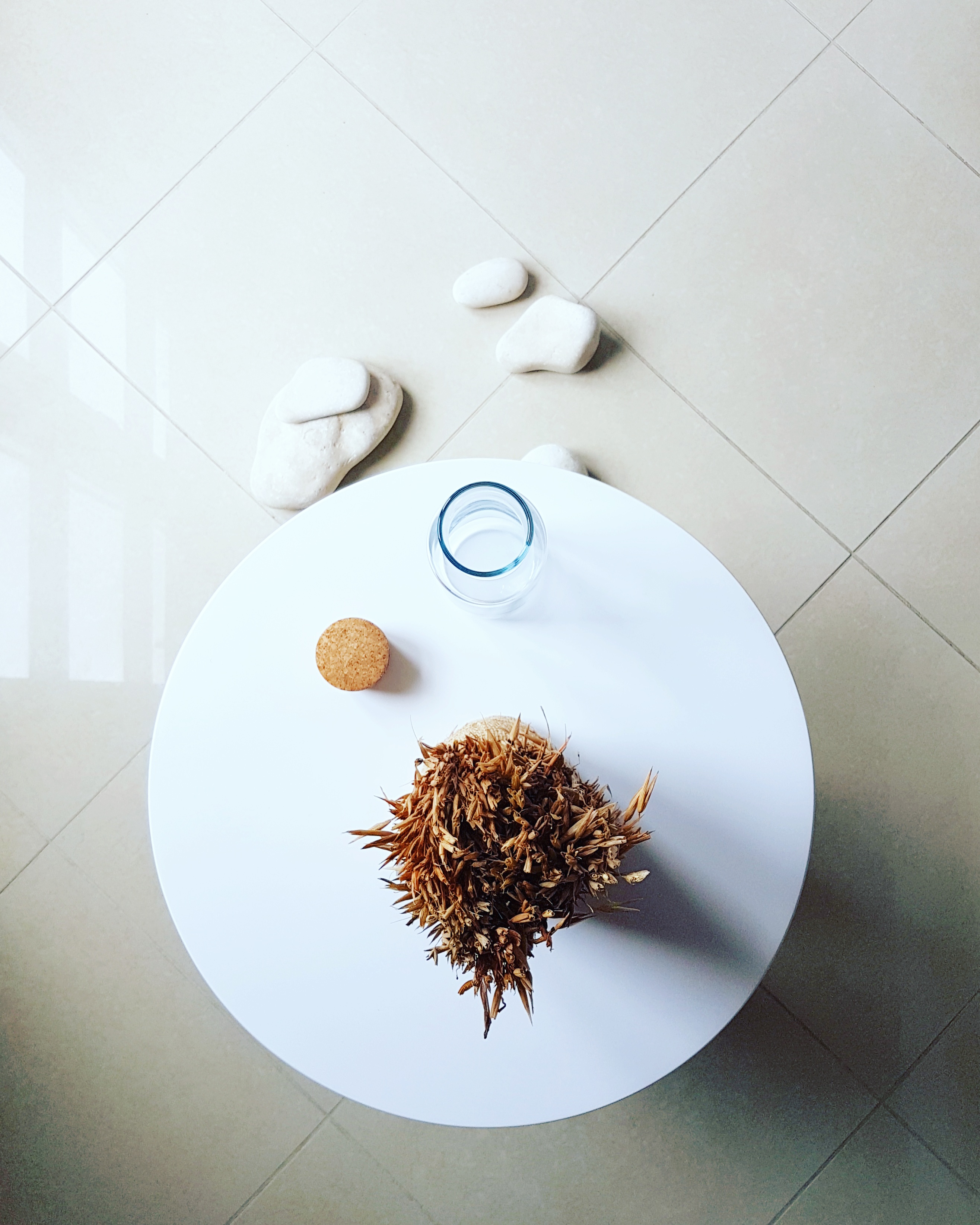Angelos Suites
