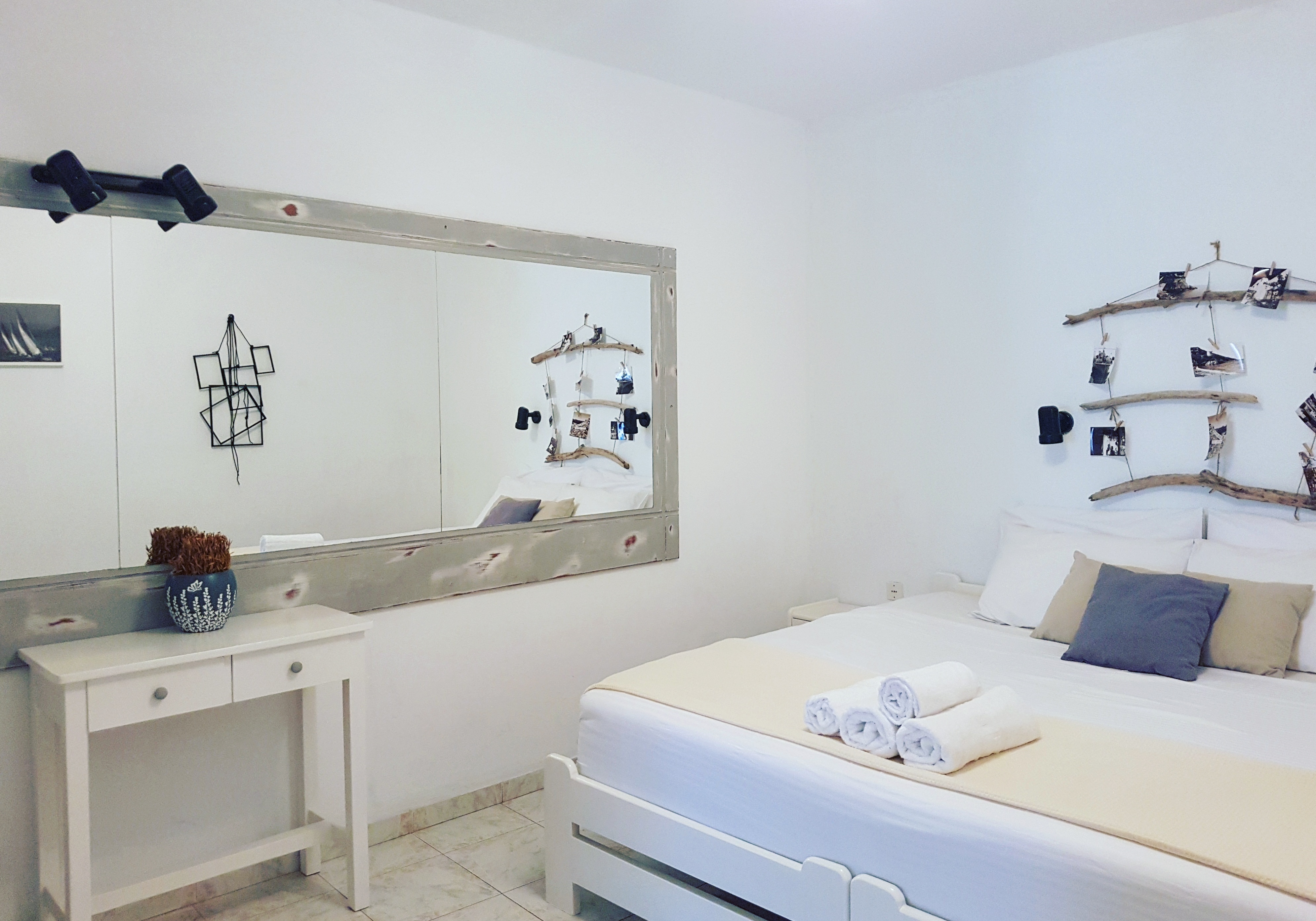 Angelos Suites