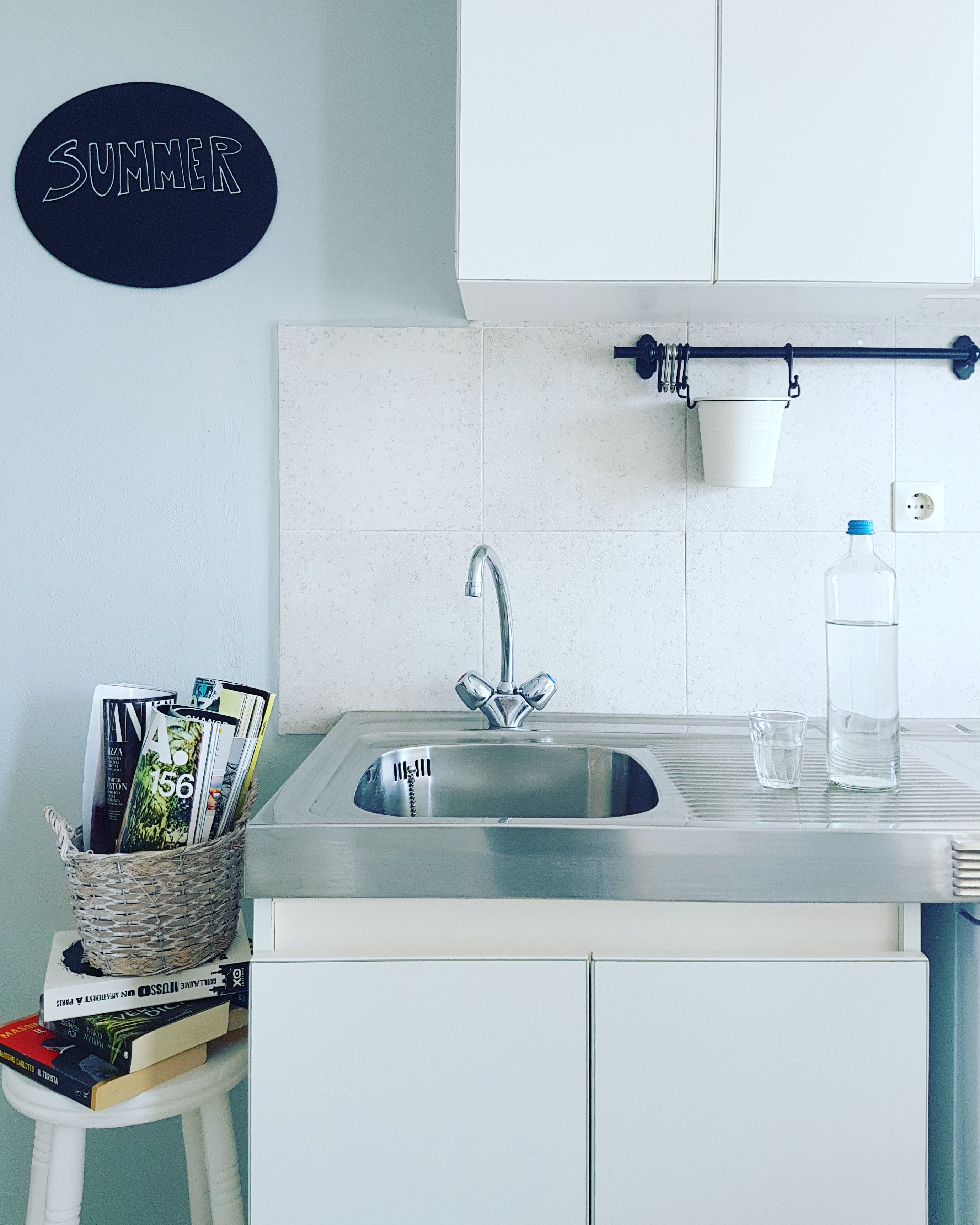 Angelos Suites