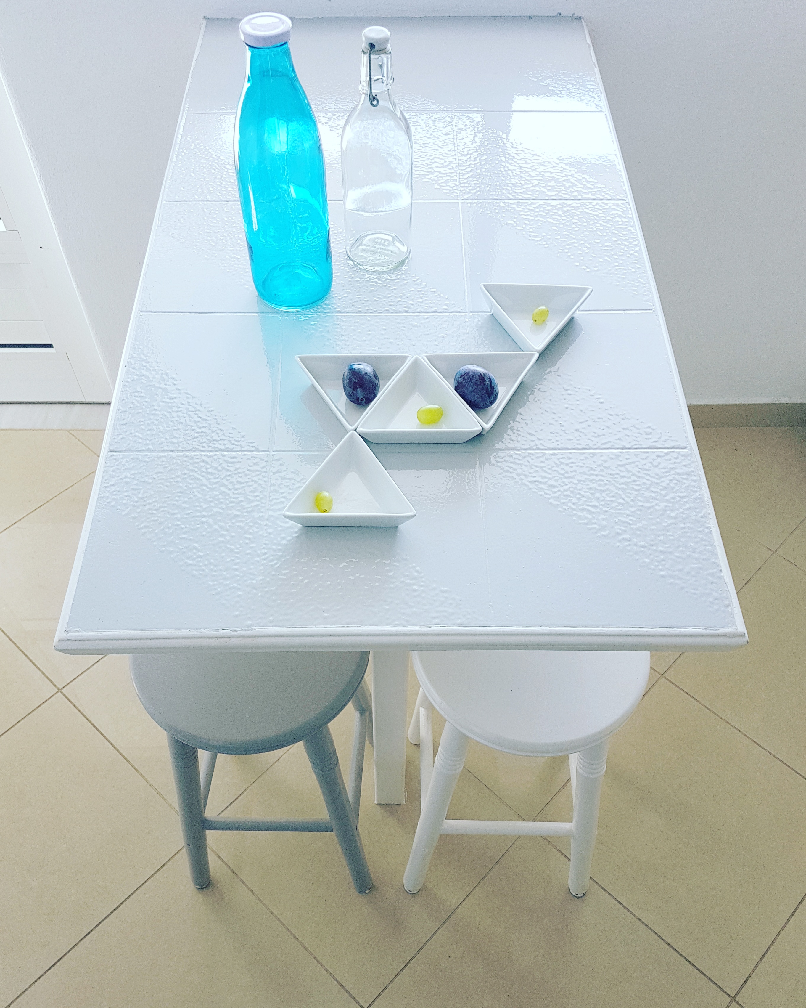 Angelos Suites