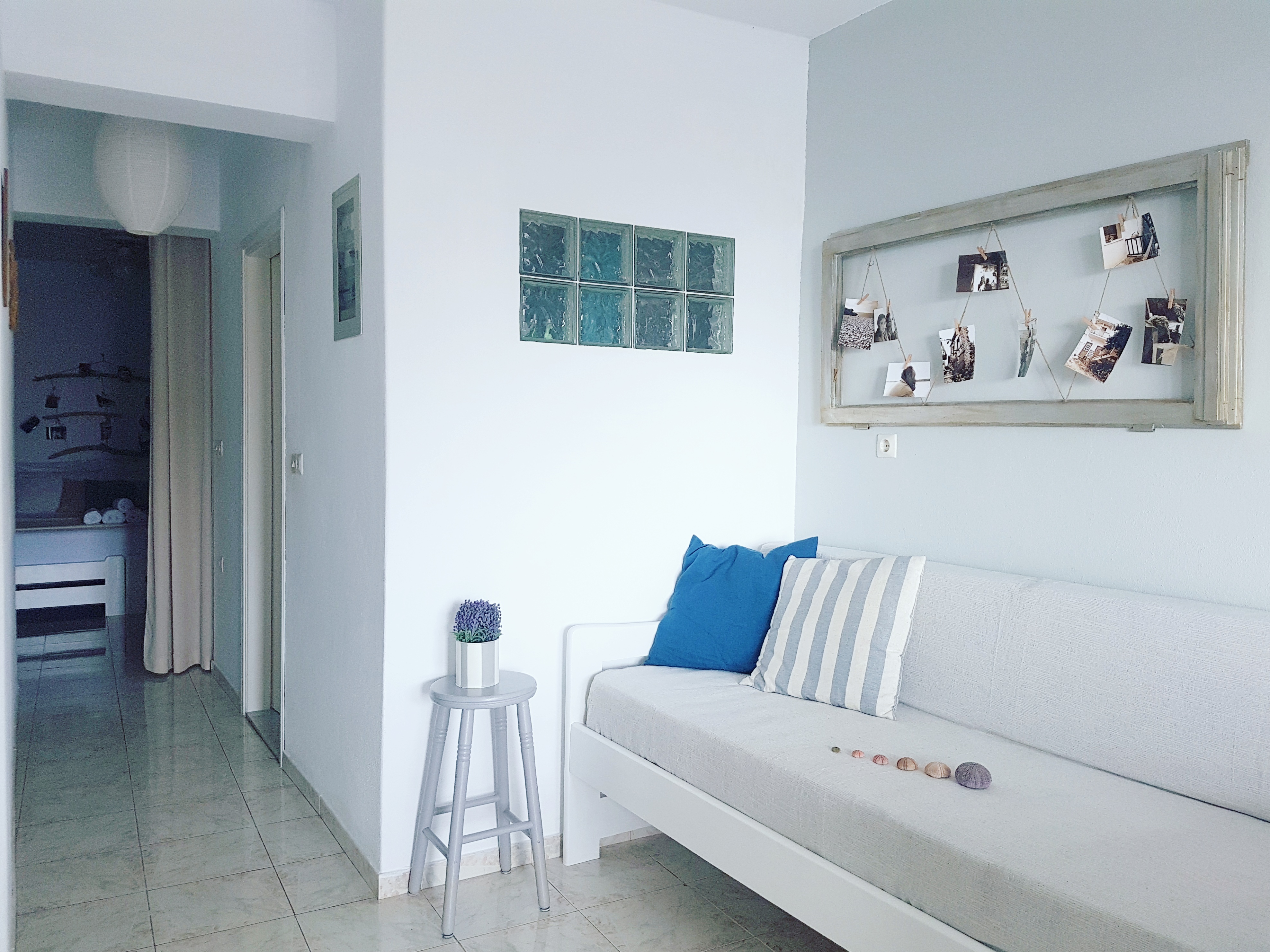 Angelos Suites