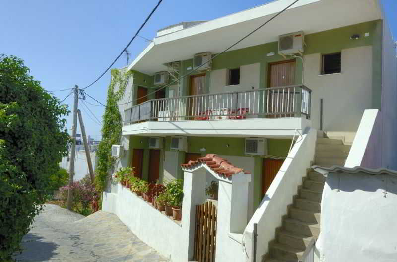 Eleni Studios