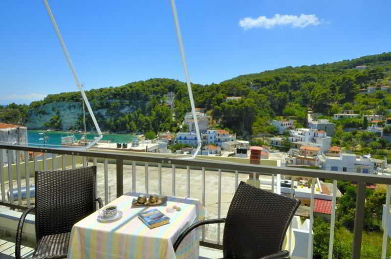 Eleni Studios