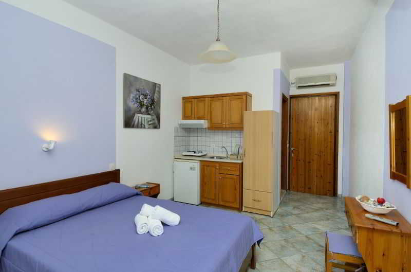 Eleni Studios