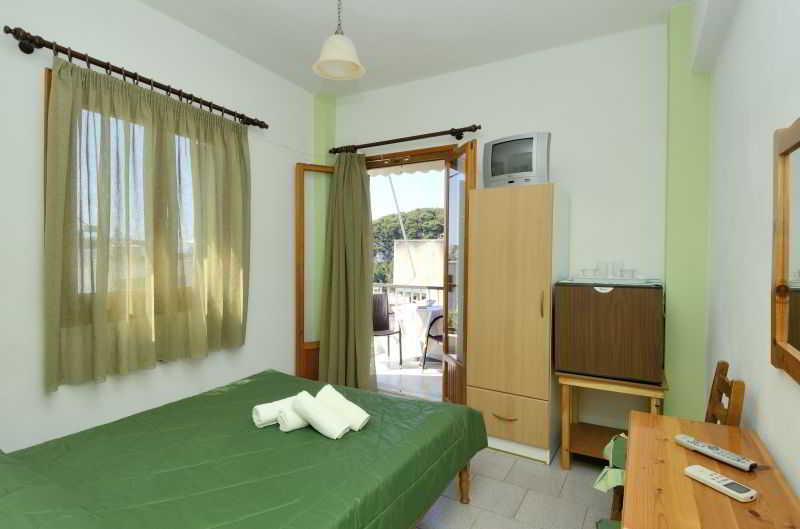 Eleni Studios