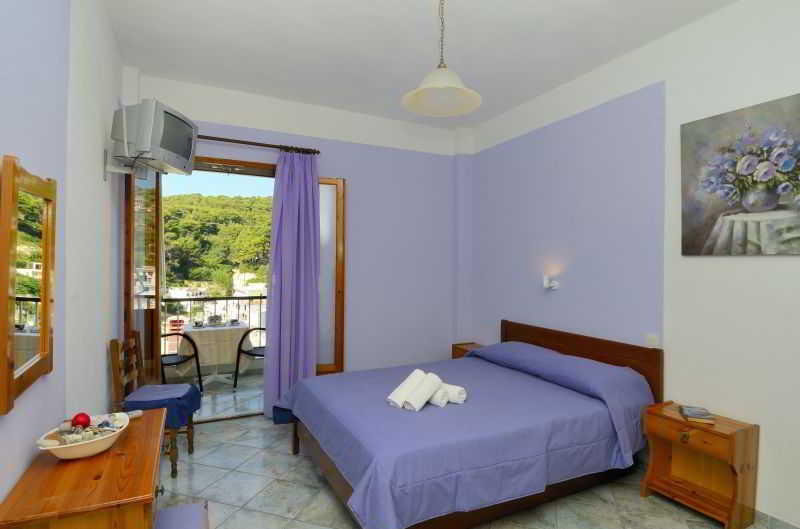 Eleni Studios