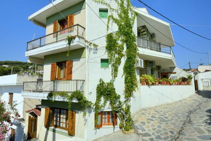 Eleni Studios