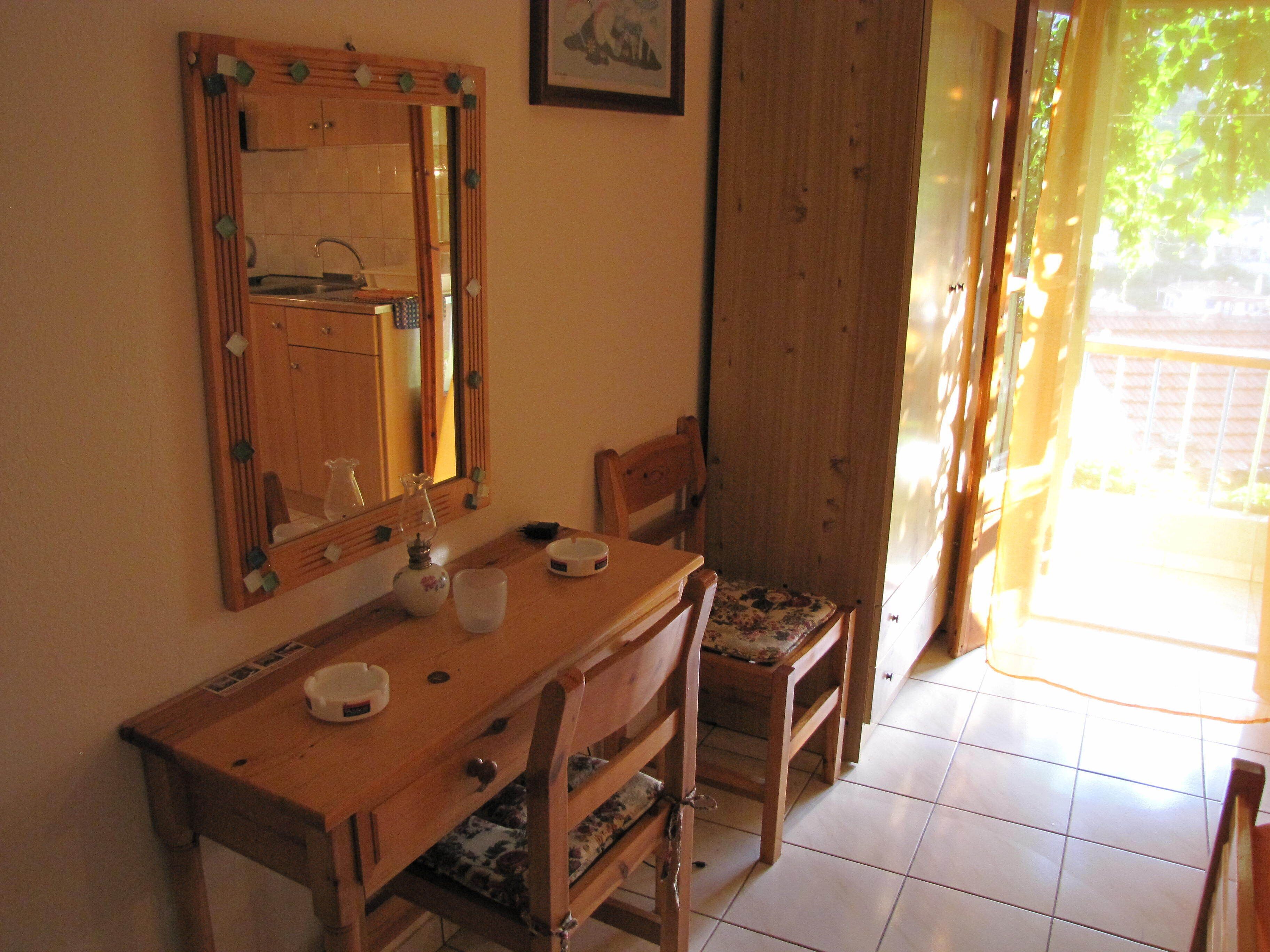 Iasonas Studios