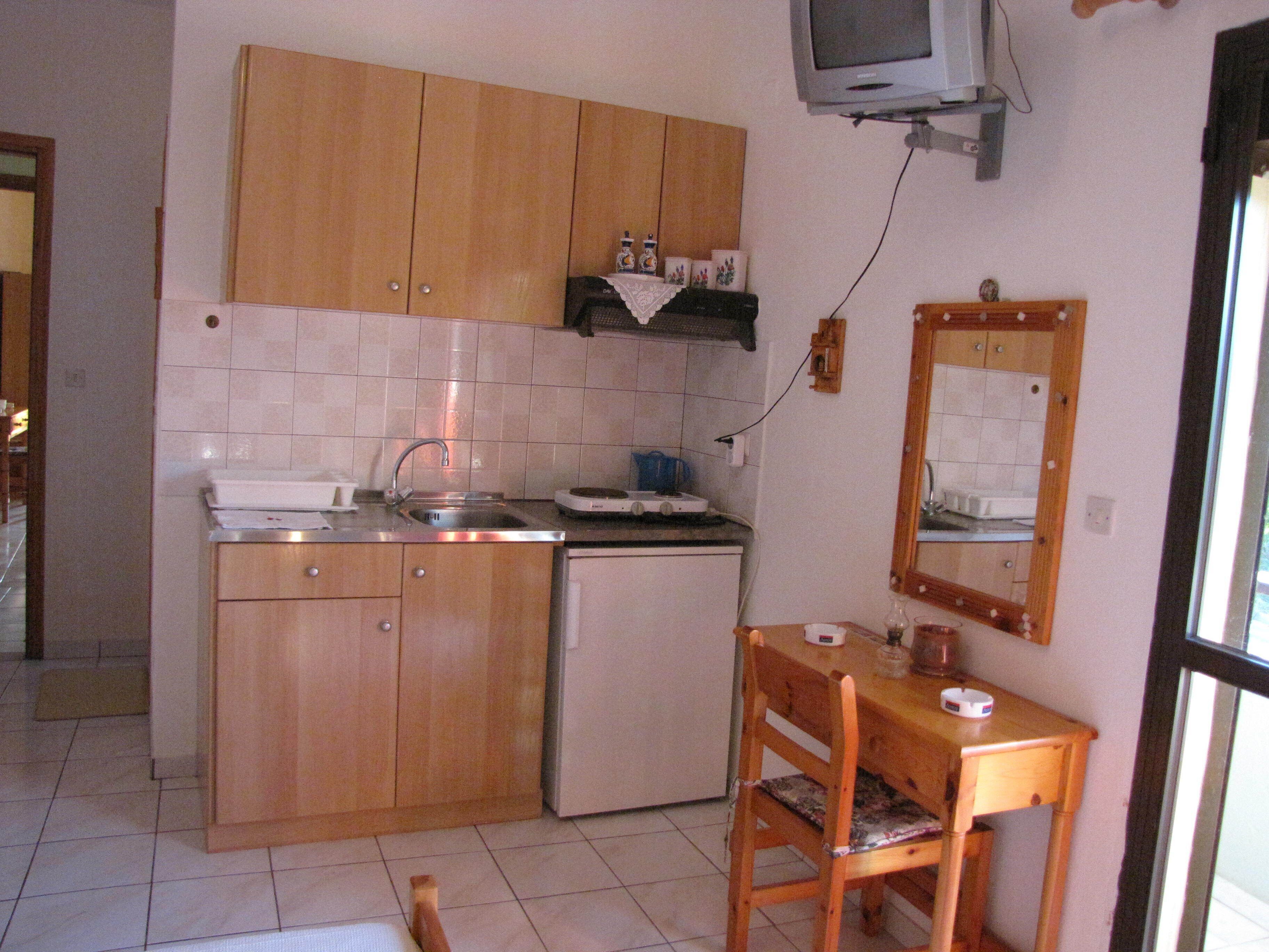 Iasonas Studios