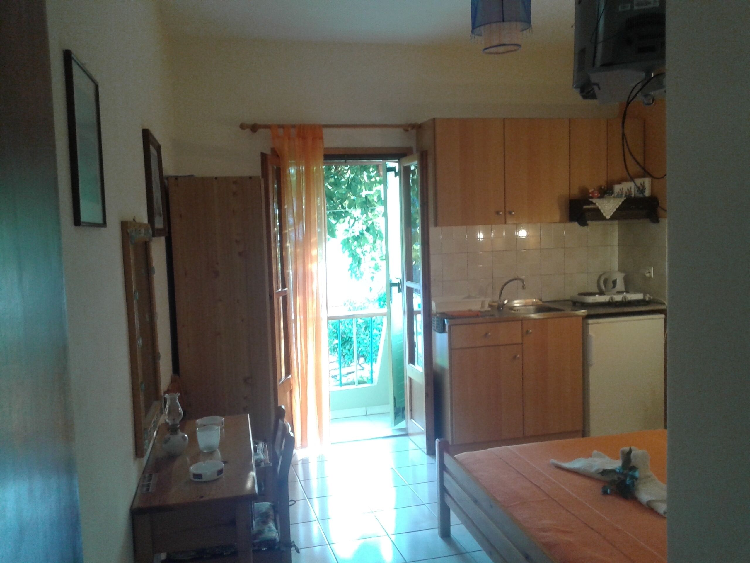 Iasonas Studios