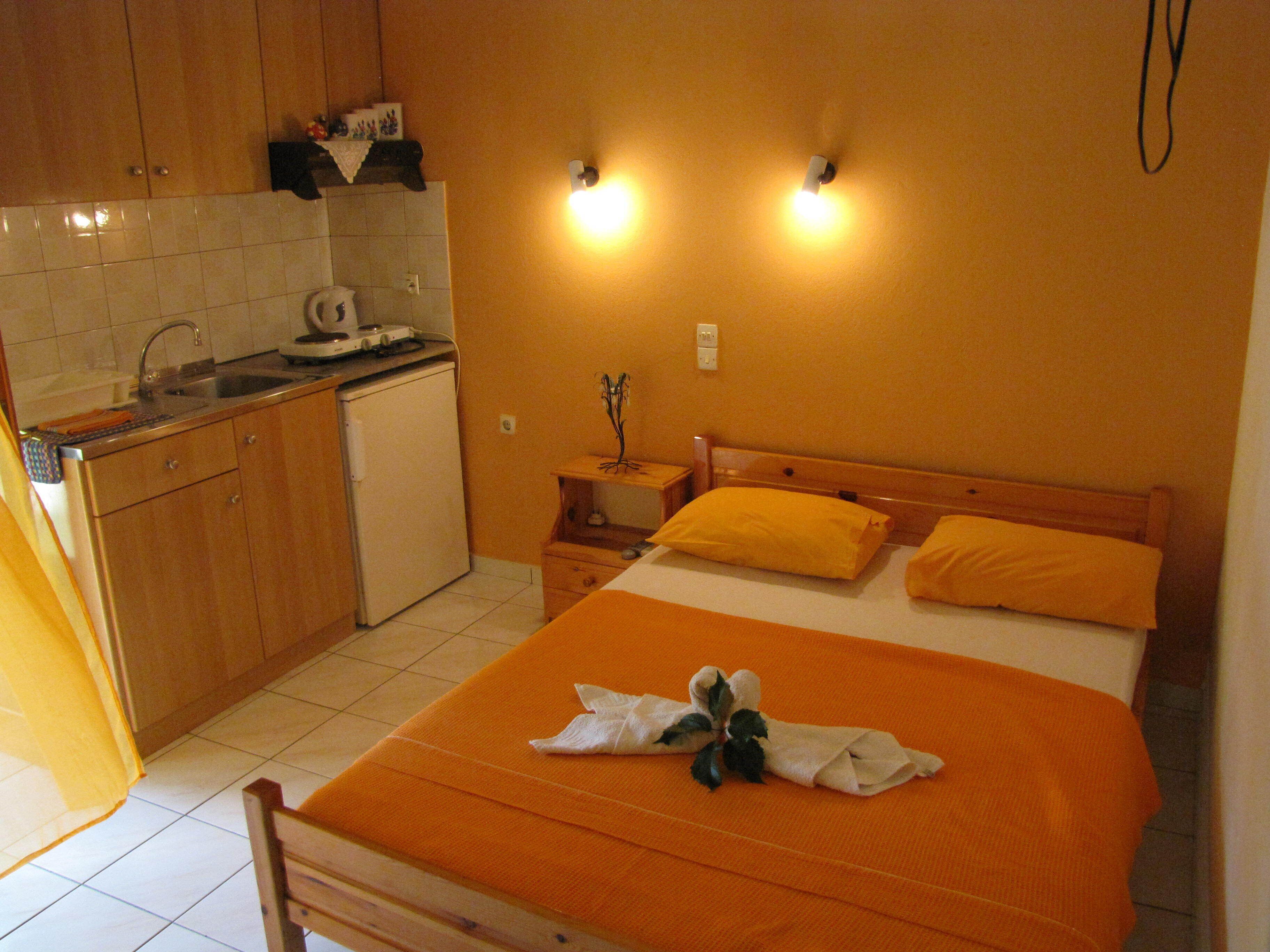 Iasonas Studios