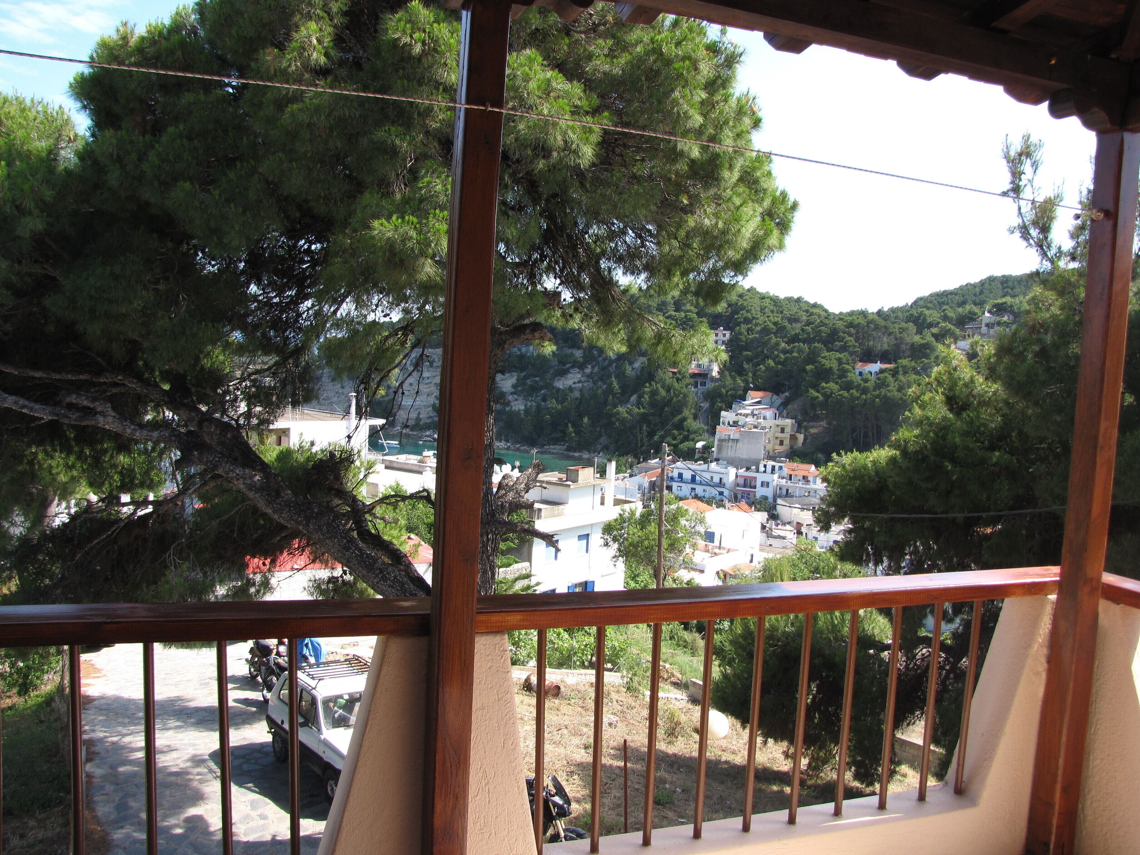 Iasonas Studios
