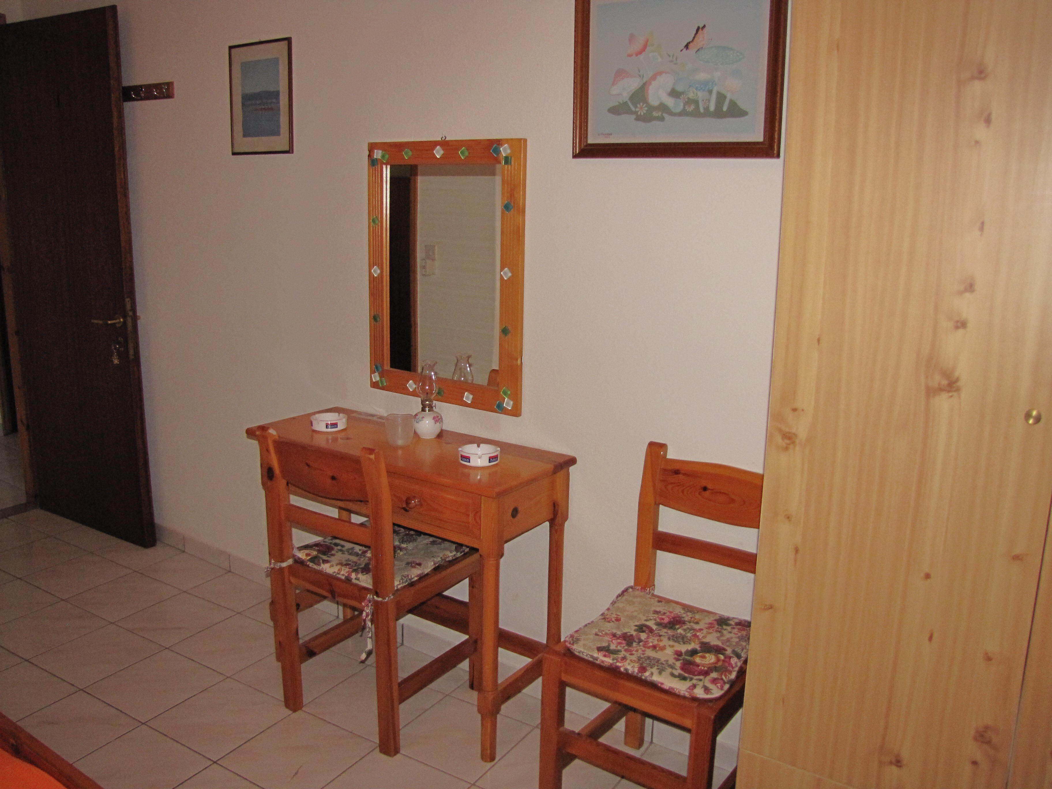 Iasonas Studios