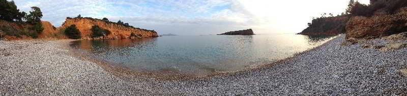 Mar Adentro