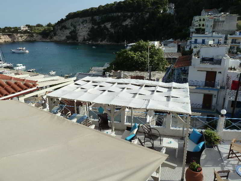 Mar Adentro