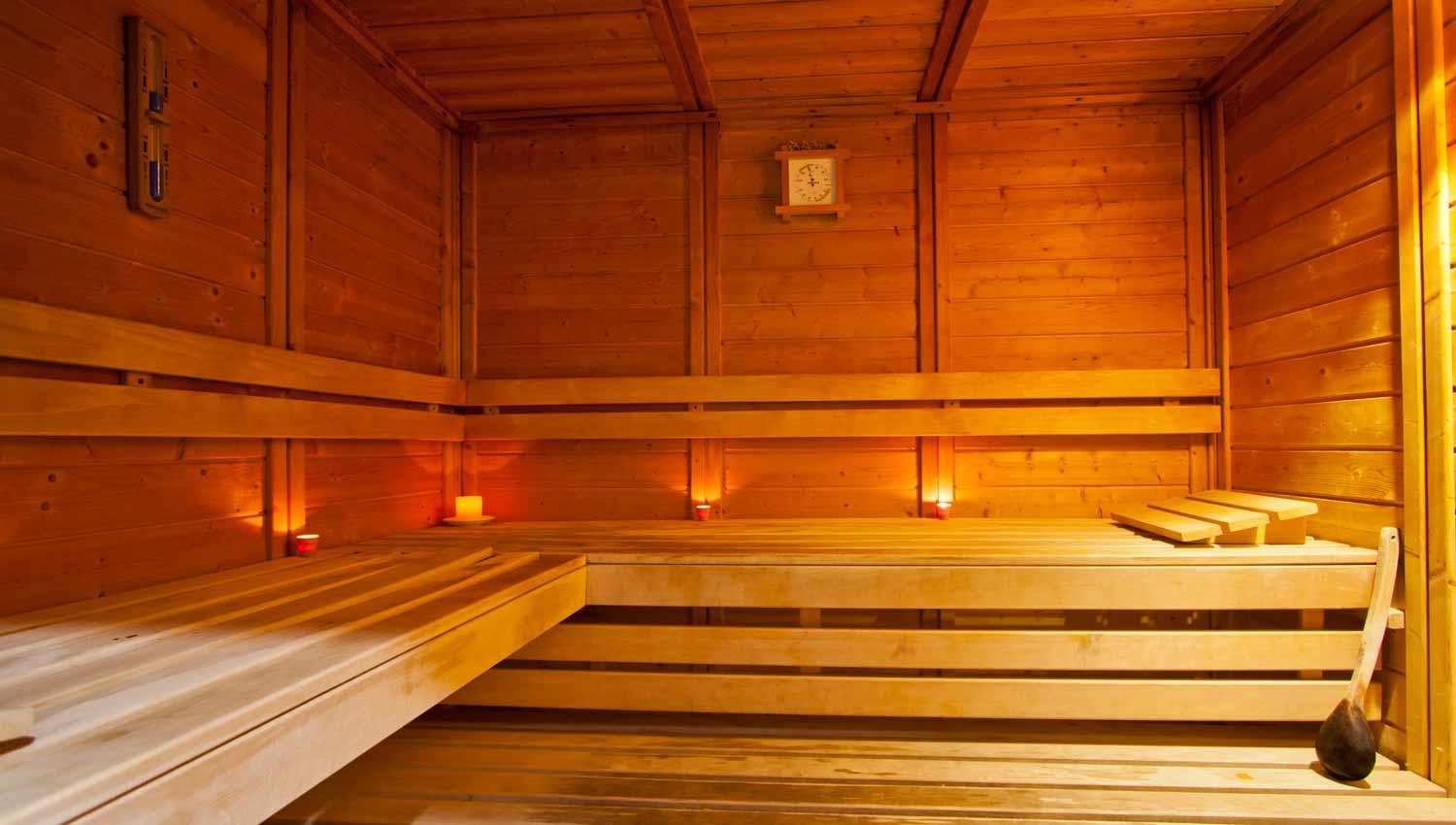 Aegialis Hotel & Spa