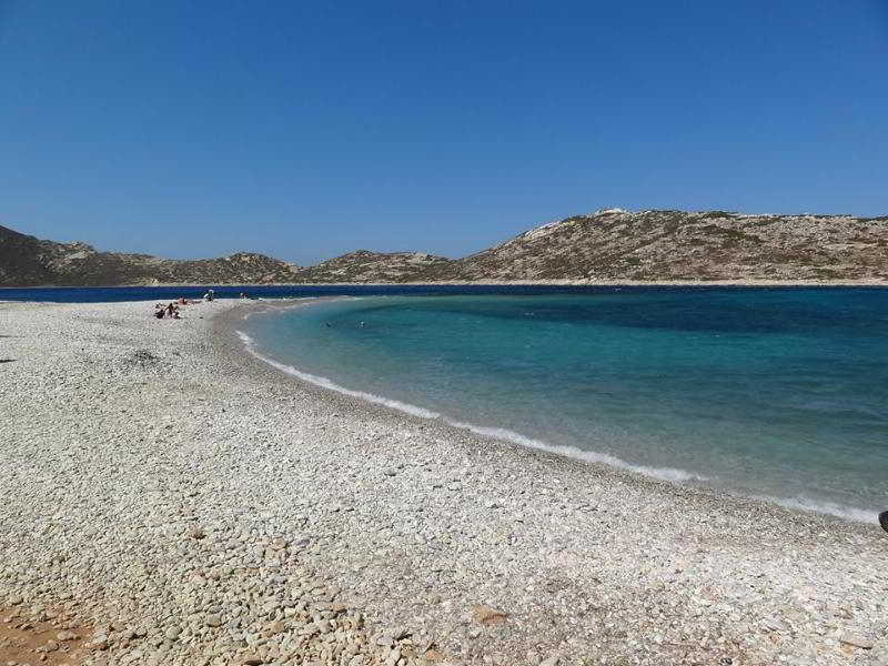 Aegialis Hotel & Spa