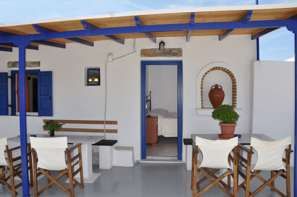 Apollon Studios