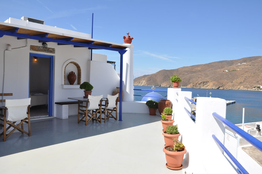 Apollon Studios