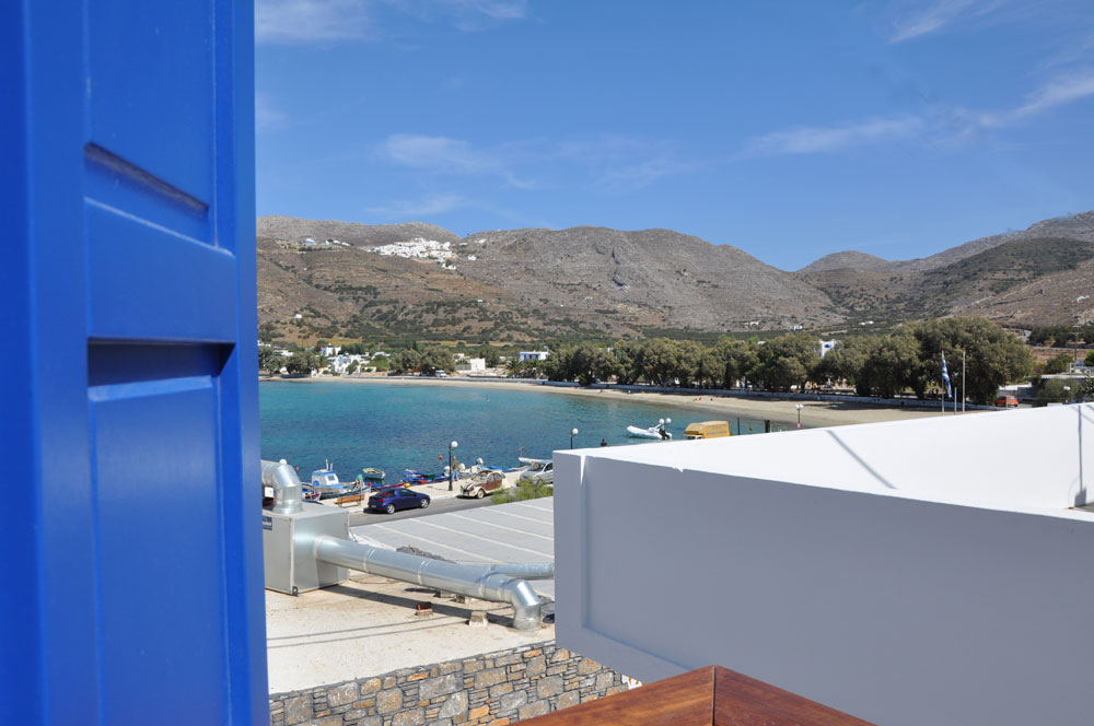 Apollon Studios