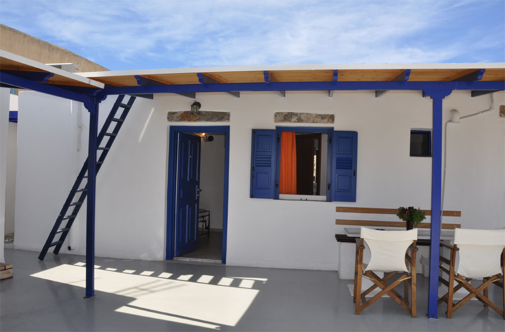 Apollon Studios