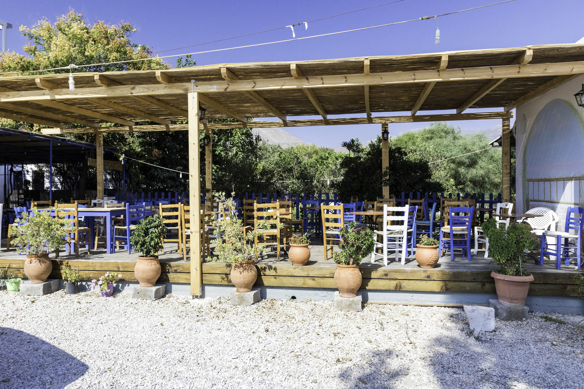 Pension Askas