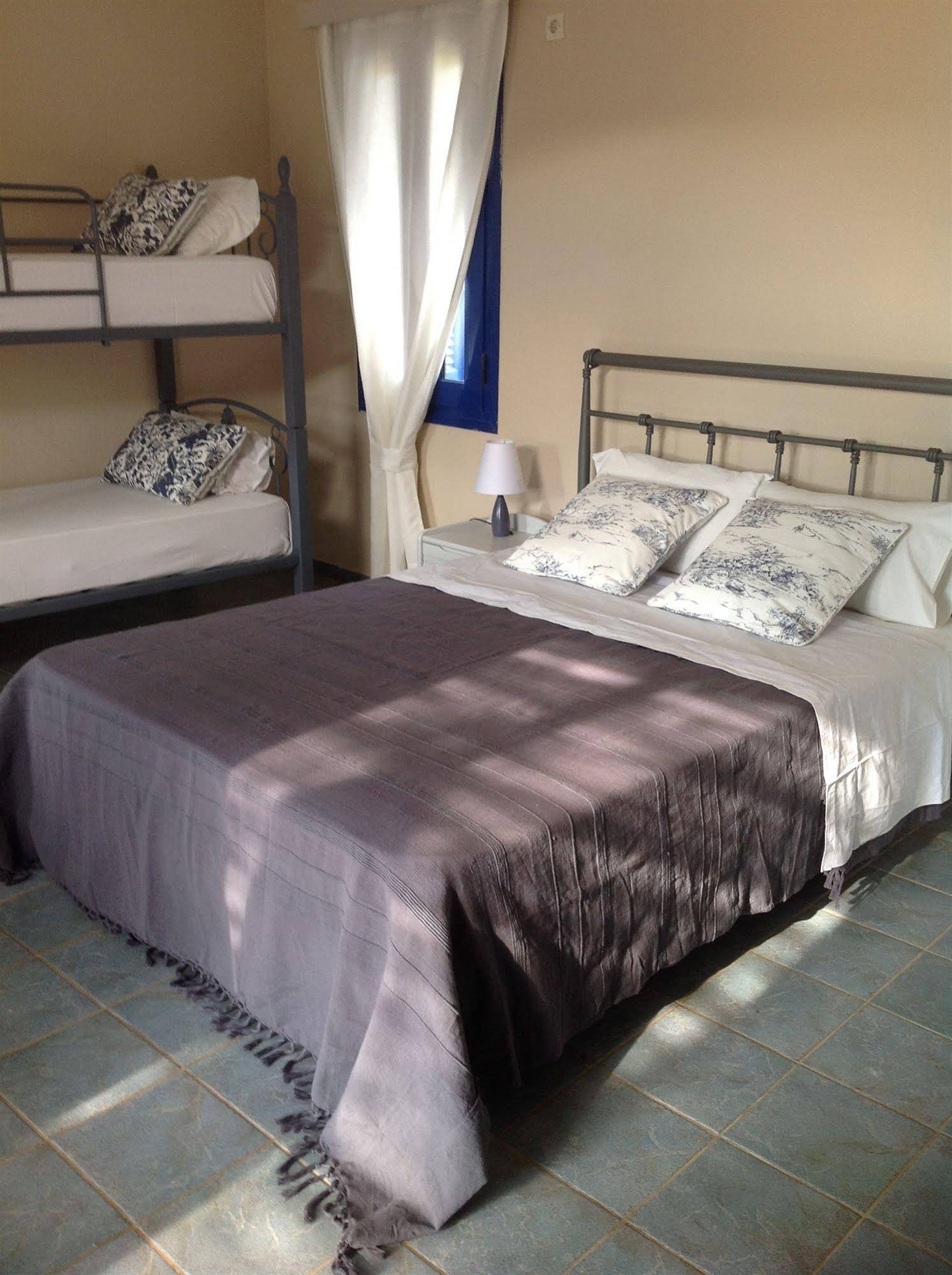 Allegria Family Hotel