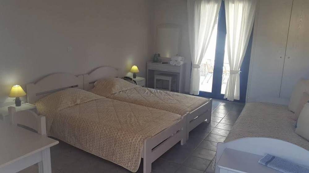 Allegria Family Hotel