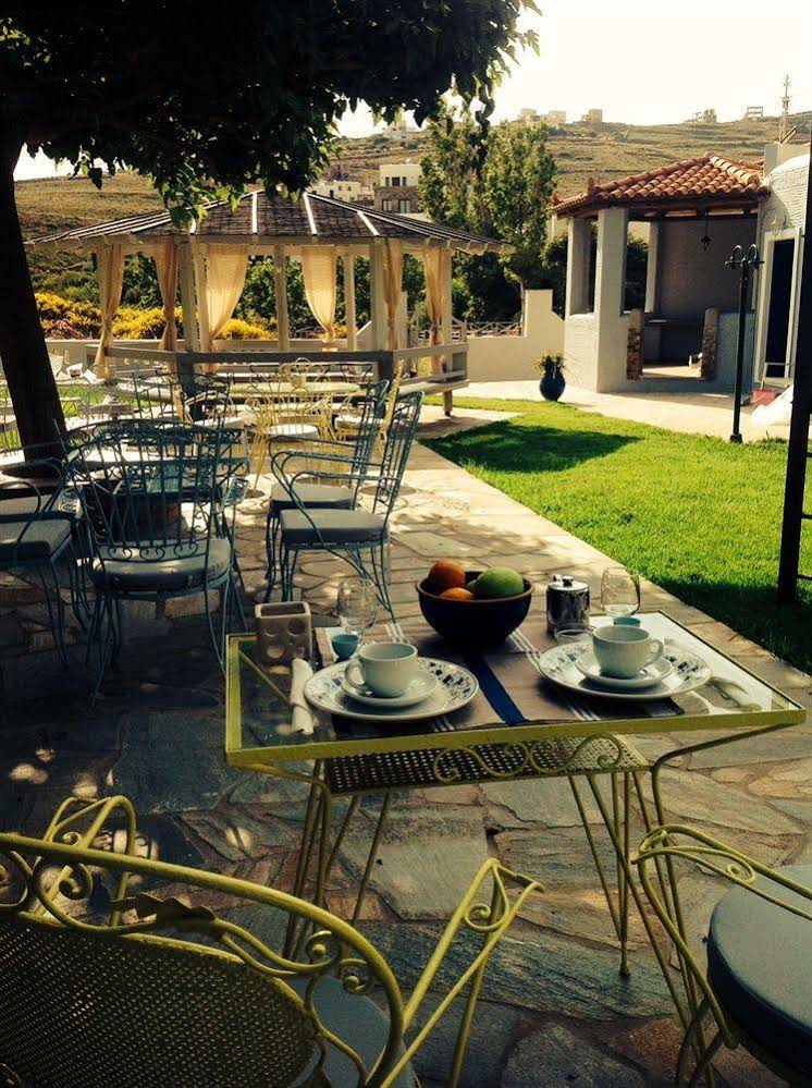 Allegria Family Hotel