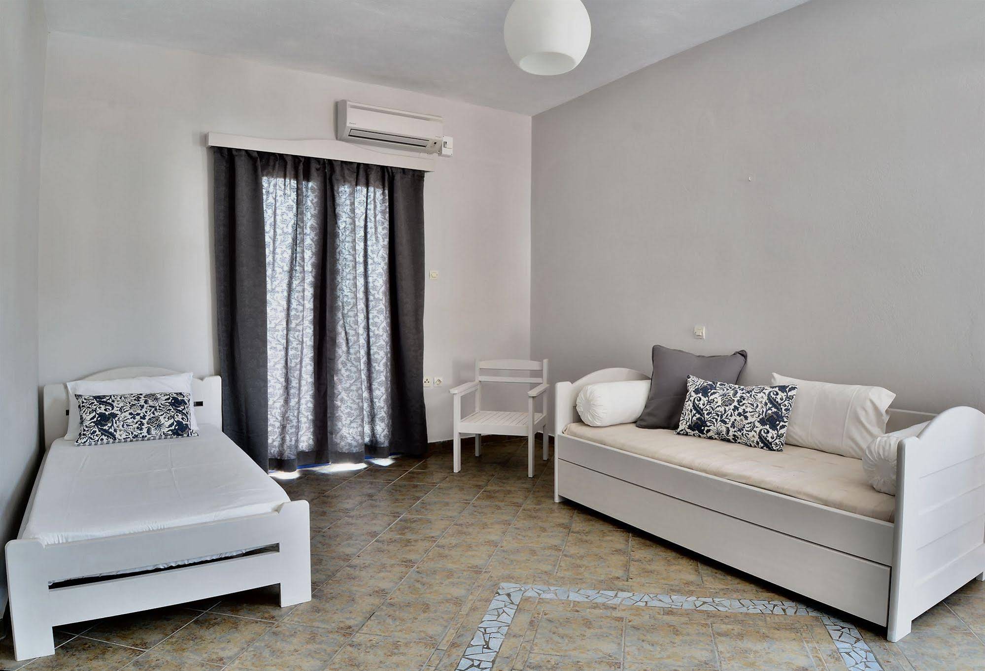 Allegria Family Hotel