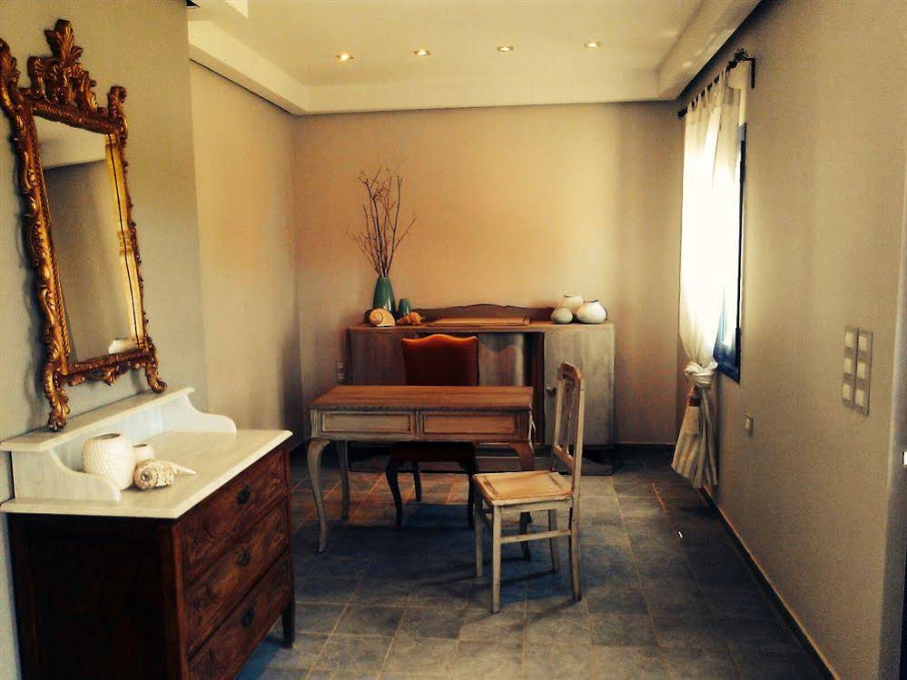 Allegria Family Hotel