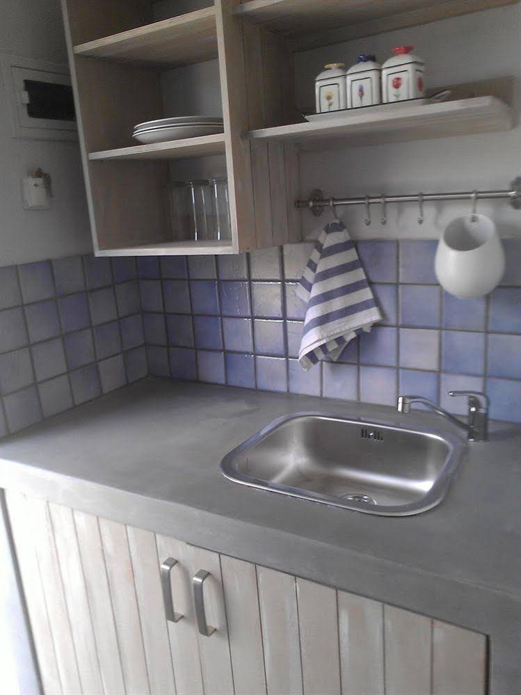 Allegria Family Hotel